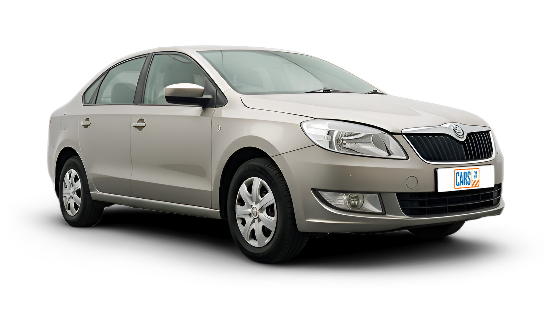 Skoda Rapid-img